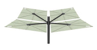 Thumbnail for Umbrosa Spectra Multi Cantilever Umbrella