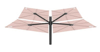 Thumbnail for Umbrosa Spectra Multi Cantilever Umbrella