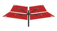 Thumbnail for Umbrosa Spectra Multi Cantilever Umbrella