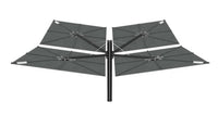 Thumbnail for Umbrosa Spectra Multi Cantilever Umbrella
