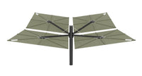 Thumbnail for Umbrosa Spectra Multi Cantilever Umbrella