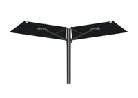 Thumbnail for Umbrosa Spectra Duo Cantilever Umbrella