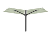 Thumbnail for Umbrosa Spectra Duo Cantilever Umbrella