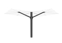 Thumbnail for Umbrosa Spectra Duo Cantilever Umbrella