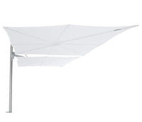 Thumbnail for Umbrosa Spectra Duo Cantilever Umbrella