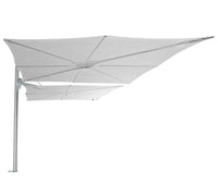 Thumbnail for Umbrosa Spectra Duo Cantilever Umbrella