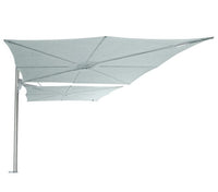 Thumbnail for Umbrosa Spectra Duo Cantilever Umbrella