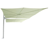 Thumbnail for Umbrosa Spectra Duo Cantilever Umbrella