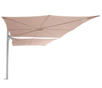 Thumbnail for Umbrosa Spectra Duo Cantilever Umbrella