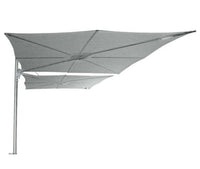Thumbnail for Umbrosa Spectra Duo Cantilever Umbrella