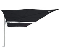 Thumbnail for Umbrosa Spectra Duo Cantilever Umbrella