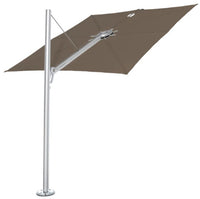 Thumbnail for Umbrosa Spectra Straight 90° Cantilever Umbrella