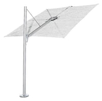 Thumbnail for Umbrosa Spectra Straight 90° Cantilever Umbrella