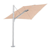 Thumbnail for Umbrosa Spectra Straight 90° Cantilever Umbrella