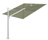 Thumbnail for Umbrosa Spectra Straight 90° Cantilever Umbrella