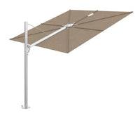 Thumbnail for Umbrosa Spectra Straight 90° Cantilever Umbrella