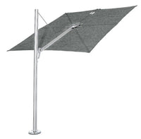 Thumbnail for Umbrosa Spectra Straight 90° Cantilever Umbrella