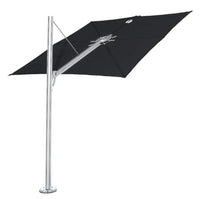 Thumbnail for Umbrosa Spectra Straight 90° Cantilever Umbrella