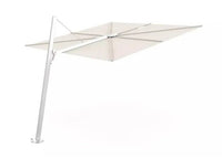 Thumbnail for Umbrosa Spectra Forward 80° Cantilever Umbrella