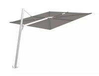 Thumbnail for Umbrosa Spectra Forward 80° Cantilever Umbrella