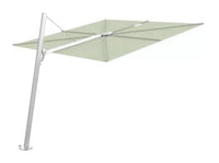 Thumbnail for Umbrosa Spectra Forward 80° Cantilever Umbrella