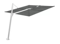 Thumbnail for Umbrosa Spectra Forward 80° Cantilever Umbrella