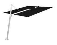 Thumbnail for Umbrosa Spectra Forward 80° Cantilever Umbrella