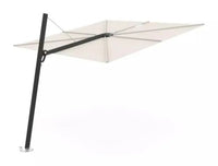 Thumbnail for Umbrosa Spectra Forward 80° Cantilever Umbrella