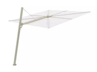 Thumbnail for Umbrosa Spectra Forward 80° Cantilever Umbrella