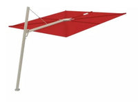 Thumbnail for Umbrosa Spectra Forward 80° Cantilever Umbrella
