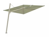Thumbnail for Umbrosa Spectra Forward 80° Cantilever Umbrella