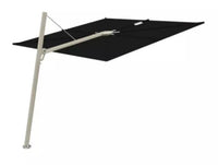 Thumbnail for Umbrosa Spectra Forward 80° Cantilever Umbrella