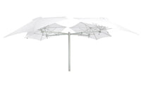 Thumbnail for Umbrosa Paraflex Multi 4 Umbrella - Round