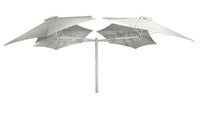 Thumbnail for Umbrosa Paraflex Multi 4 Umbrella - Round