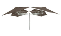 Thumbnail for Umbrosa Paraflex Multi 4 Umbrella - Round