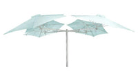 Thumbnail for Umbrosa Paraflex Multi 4 Umbrella - Round