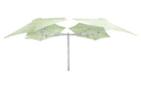 Thumbnail for Umbrosa Paraflex Multi 4 Umbrella - Round