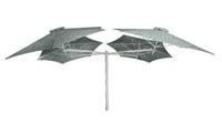 Thumbnail for Umbrosa Paraflex Multi 4 Umbrella - Round