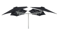 Thumbnail for Umbrosa Paraflex Multi 4 Umbrella - Round