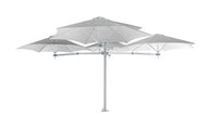 Thumbnail for Umbrosa Paraflex Multi 4 Umbrella - Round