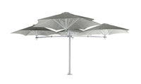 Thumbnail for Umbrosa Paraflex Multi 4 Umbrella - Round