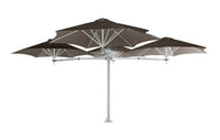 Thumbnail for Umbrosa Paraflex Multi 4 Umbrella - Round