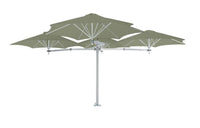 Thumbnail for Umbrosa Paraflex Multi 4 Umbrella - Round