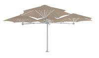 Thumbnail for Umbrosa Paraflex Multi 4 Umbrella - Round