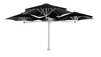 Thumbnail for Umbrosa Paraflex Multi 4 Umbrella - Round