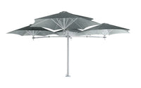 Thumbnail for Umbrosa Paraflex Multi 4 Umbrella - Round