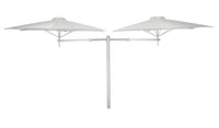 Thumbnail for Umbrosa Paraflex Duo Umbrella - Round