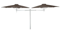 Thumbnail for Umbrosa Paraflex Duo Umbrella - Round