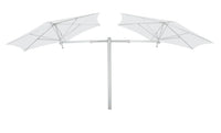 Thumbnail for Umbrosa Paraflex Duo Umbrella - Round