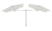 Thumbnail for Umbrosa Paraflex Duo Umbrella - Round